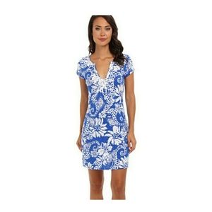 Lilly Pulitzer Brewster Dress
